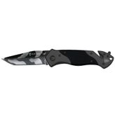 Umarex Elite Force EF102 Çakı