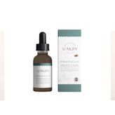 Umay Herbal 20 ml Organik Propolis Damla