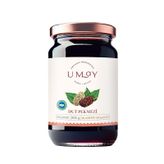 Umay Herbal 800 gr Organik Dut Pekmezi