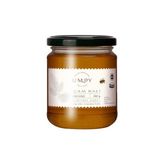 Umay Herbal Çam Balı 480 gr