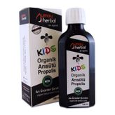 Umay Herbal Kids Arı Sütü Propolis 100 ml Şurup