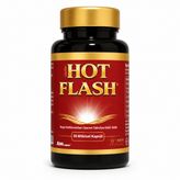 Umay Hot Flash 30 Kapsül