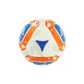 Umbro 26555U Sala Cup Turuncu Ims Onaylı Dikişli Futsal Topu