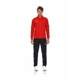 UMBRO DRİLL TOP ESALA / ERKEK SWEAT / RED / TC-0023-03