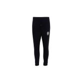 Umbro Erkek Pamuklu Eşofman Altı More Sweatpants Fd-0100