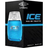 Umbro Ice Erkek Edt Parfüm 100ML - 100 ml