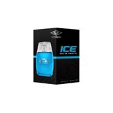 UMBRO Ice Erkek Edt Parfüm 100ml