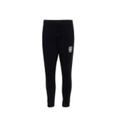Umbro More Sweatpants Siyah Erkek Eşofman Altı - Fd-0100