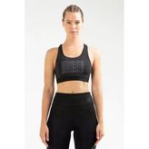 Umbro Plex Kadın Bralet