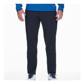 Umbro TD0011 Lacivert Traning Diver Pant