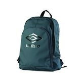 Umbro Unisex Siyah Sırt Çantası Tt-0047 Umb Tech Training Backpack Carbon