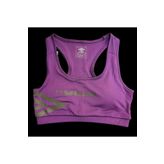 Umbro Vf0068 Warm Bra Spor Bustiyer