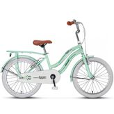 Ümit 2041 Stitch L-ATB-V-20 Jant Mint Kız Çocuk Bisikleti