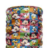 Ümit BUFF 06 - Buff Bandana