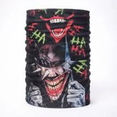 Ümit BUFF 14 - Buff Bandana