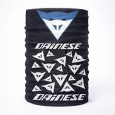 Ümit BUFF 15 - Buff Bandana