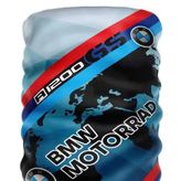 Ümit BUFF 18 - Buff Bandana
