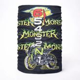 Ümit BUFF 26 - Buff Bandana