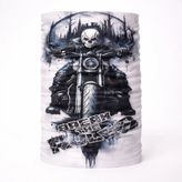 Ümit BUFF 39 - Buff Bandana