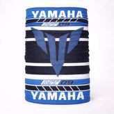 Ümit BUFF 40 - Buff Bandana
