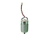 Ümit Maker 12V Dc Motor 395SA-1990 Dc Motoru