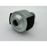 Ümit Maker Deerma VC25 Süpürge Motor