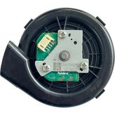 Ümit Maker Dreame D9 Pro Robot Süpürge Fan Motoru