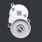 Ümit Maker Dreame D9 Yan Fırça Motoru