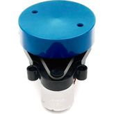 Ümit Maker Fakir RS 770 Robot Süpürge Lidar Sensör