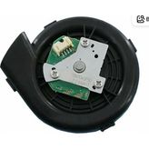 Ümit Maker Roborock S7 Maxv Robot Süpürge Fan Motoru