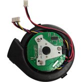 Ümit Maker Viomi Alpha 2 Pro V-2VLLMQ4OA Robot Süpürge Fan Motoru