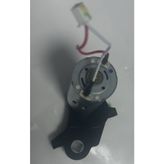 Ümit Maker Viomi V2 Max Robot Süpürge Orta Fırça Motoru