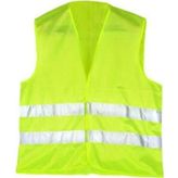 Ümit REFLEKTÖRLÜ YELEK 56525