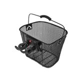 Ümit Spt-208 Üniversal Bisiklet Sepet - 101660