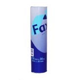 Umix 210 mm x 30 m Fax Kağıdı