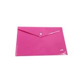 Umix Çıtçıtlı Dosya Pembe U1120