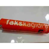 Umix Faks Kağıdı