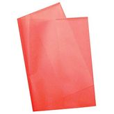 UMIX HAZIR A4 DEFTER KABI 10'LU-KI