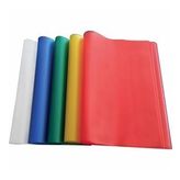 Umix Hazır Defter Kabı Mavi (10 Adet)