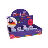 Umix Köşe Şekilgeç U1053 - Krs