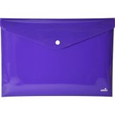 Umix N U1121N-MO Neon Mor Zarf Dosya