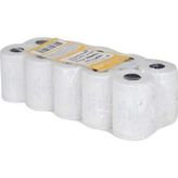 Umix Pos Rulosu 20 Adet 56X16