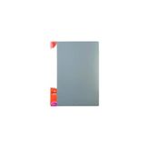 Umıx U1144p Basıc Sunum Dosyası 40lı