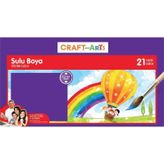 Umix U1557KK-21 Sulu Boya