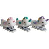 Umix Unicorn Zımba Seti Display Box 12 - 1 Adet