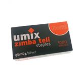 Umix Zimba Teli U2213kk