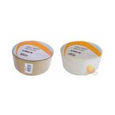 UMİXC 45X40 KOLİ BANTI TABA