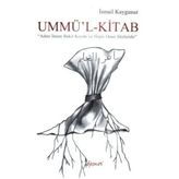 UMMÜ'L-KITAB - İSMAİL KAYGUSUZ