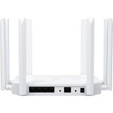 Umt6 Ac 1200 Mbps Wifi Yükseltici Router