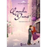 Umuda Dans - Başak Kızıltan
